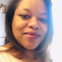 Theresa Kennedy, Director and President at The Black History Foundation